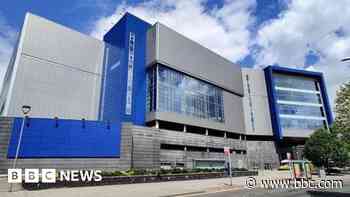 Council to consider more cash for Ikea store plan