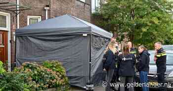 Dochter moordverdachte Yvon K. aanvaardt ‘criminele miljoenenerfenis’ en krijgt OM in de nek