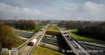 Deze drie conclusies kunnen we trekken na de uitspraak over de A15