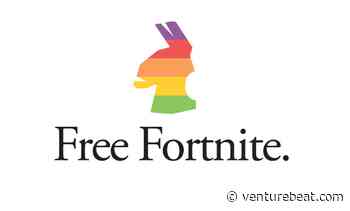 Apple terminates Epic’s third party iOS game store ambitions