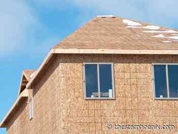 Committee discusses protecting neighbourhoods as federal cash fuels regulatory reform