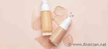 ODDITY-Aktie knickt trotz geschlagener Erwartungen ein