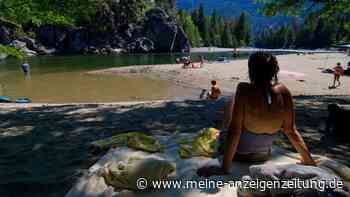 Wichtige Reisevorbereitung: Verbraucherzentrale erklärt, welche Versicherungen mit im Gepäck sein sollten