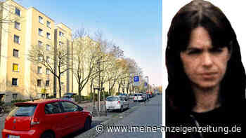 Gefasste RAF-Terroristin: Rätsel um Klettes Wohnung gelöst – Vermieter äußert sich