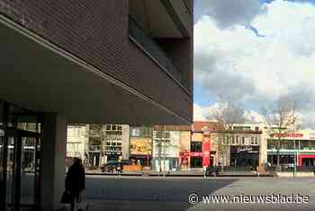 Steekpartij, diefstallen, overlast... hangjongeren maken Kapellen onveilig: “Komend weekend al extra patrouilles”