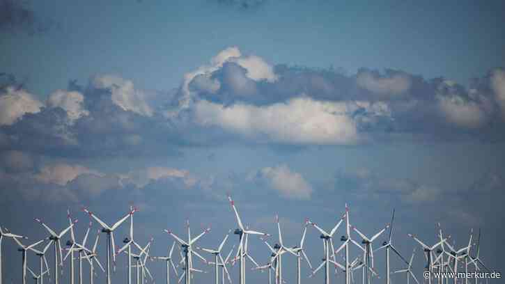 Encavis bestätigt Gespräche über mögliche Übernahme von KKR