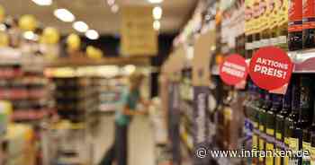 Händler erhöhen während Tarifverhandlungen erneut die Löhne