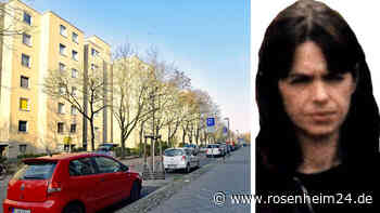 Gefasste RAF-Terroristin: Rätsel um Klettes Wohnung gelöst – Vermieter äußert sich