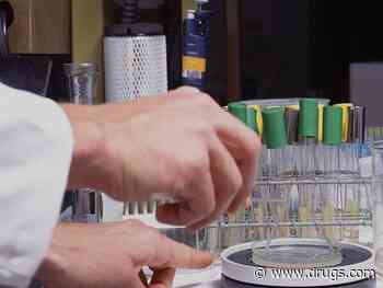 Co-founder of Company Behind Deadly 2012 Meningitis Outbreak Gets Up to 15 Years in Prison