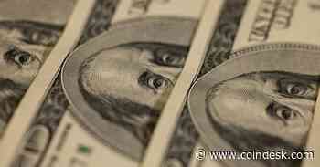 Adjusted for Inflation, Bitcoin Hasn’t Topped Its All Time High