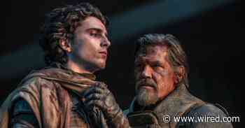 The 16 Sci-Fi Movies You Need to Watch Before You Die