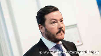 „Superreiche Hütchenspieler“: Immobilien-Mogul Benko wird bei U-Ausschuss durchleuchtet