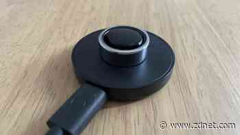 Oura Ring users can now sync data with Strava - here's how to turn it on