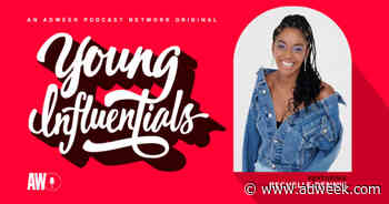 Essence’s Girls United Is Providing a Safe Digital Community for Young Women