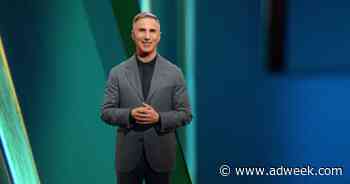 A+E Networks Measures Up at Upfront With 2,500 Hours of Content, New Measurement Tool