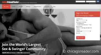 AdultFriendFinder review: Is it real? Does it work in 2024? We paid for a membership and can tell you