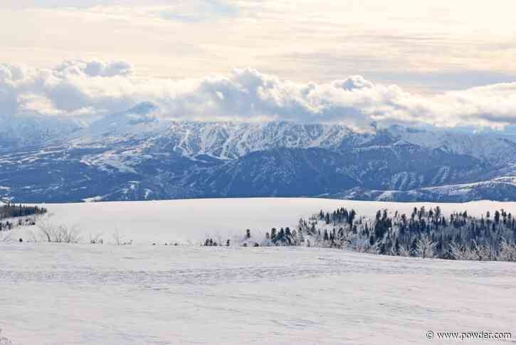 Nation's Largest Ski Resort Draws Fire For Insensitive Social Media Comment