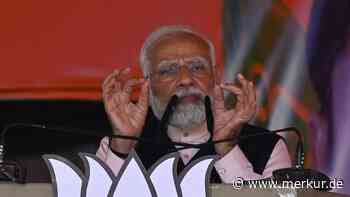 Das „neue China“: So wird Deutschland vom nächsten asiatischen Land abgehängt