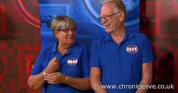 BBC Bargain Hunt fans 'switch off' moments into episode as they share same complaint