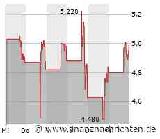 ADC Therapeutics SA: ADC Therapeutics veranstaltet am 13. März 2024 eine Telefonkonferenz zu den Finanzergebnissen für das vierte Quartal und das Jahresende 2023