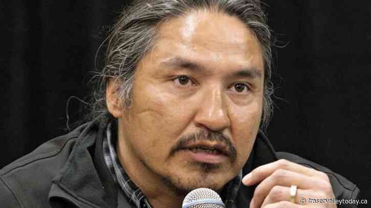 Lawsuit takes on Alberta Energy Regulator, province over Kearl oilsands releases