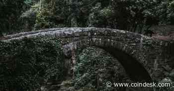 Native Token Transfers Are the Next Evolution of Interoperability