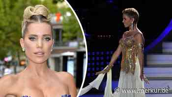 So sehr hat die schreckliche Krebsdiagnose Sylvie Meis‘ Leben bis heute verändert