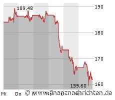 Der Anschlag auf Tesla in Grünheide zeigt eine gefährliche Entwicklung / Kommentar von Ronny Gert Bürckholdt