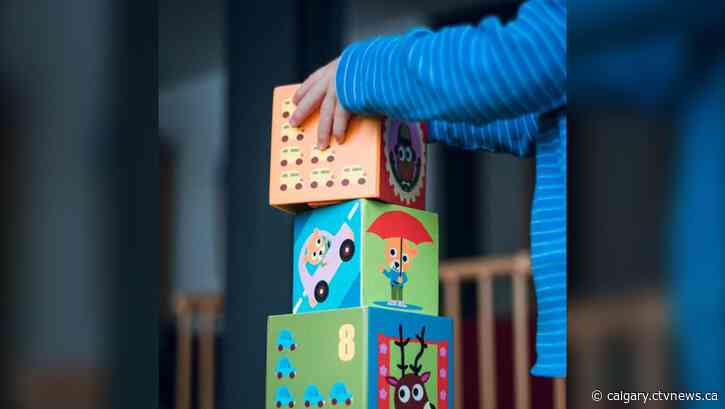 City of Lethbridge launches child-care needs assessment survey