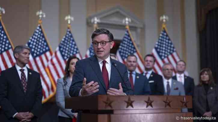 House passes $460 billion package of spending bills. Senate expected to act before shutdown deadline