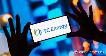 TC Energy confirms another round of job cuts in Calgary and Houston