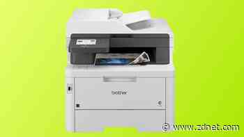 Brother printers: Empowering businesses with efficient printing solutions
