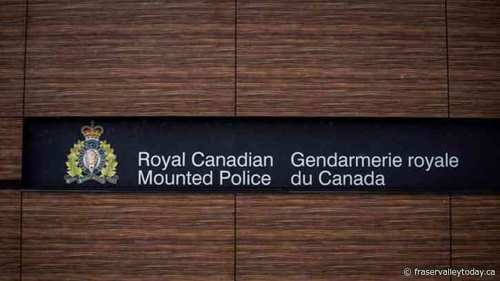 Montreal Chinese groups sue RCMP for alleging they hosted illegal ‘police stations’