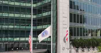 How the SEC's Recent Win May Play in Its Coinbase, Binance Cases