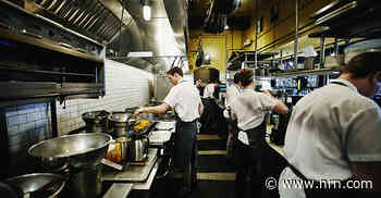 BONUS: The can’t-miss restaurant industry event right around the corner