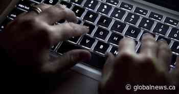 Sask. Good Spirit School Division dealing with cyber attack