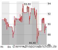 Cloudflare steigt in den Multi-Cloud-Netzwerkmarkt für Unternehmen ein