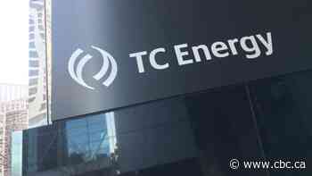 TC Energy announces layoffs, primarily in Calgary and Houston