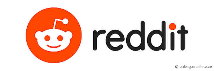 20 Best Craigslist Personals Alternative Websites For Dating and Casual Encounters in 2024