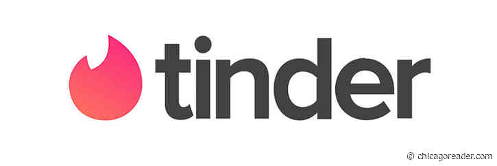 20 Best Backpage Alternative Sites for Meeting People or Buying and Selling Items in 2024