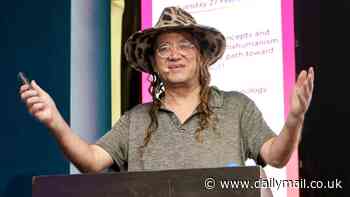 Top scientist warns AI could surpass human intelligence by 2027 - decades earlier than previously predicted