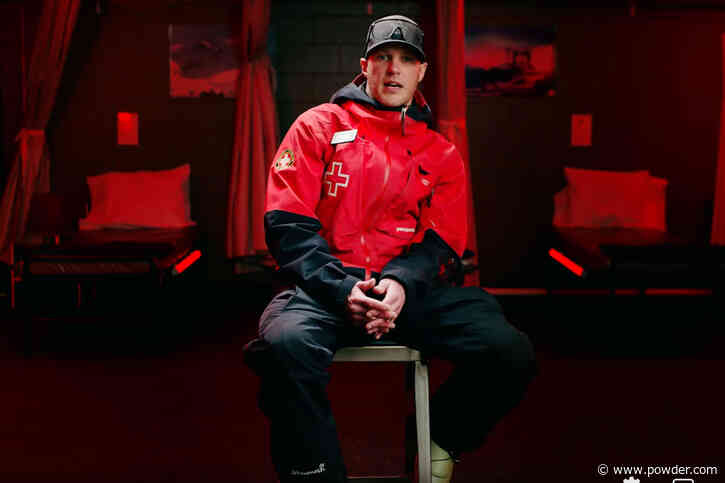 Mammoth Reminds Skiers Of Increased Penalties For Breaking Closures