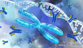 Blacks Less Likely to Undergo Evaluation for Genetic Testing