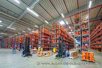 An der Kundenschnittstelle besonders nachhaltig