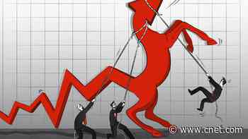 Reality Check: What Are the Chances the Fed Will Lower Interest Rates This Year?     - CNET