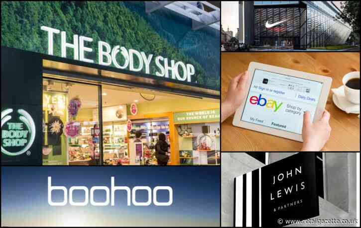 8 retailers slashing jobs and cutting costs in 2024