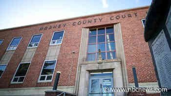 Some small towns can't afford the election security prescribed by the federal government