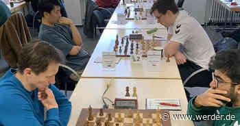 Tag 5: Halbzeit beim Jubiläumsturnier