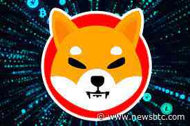 Shiba Inu Lead Dev Co-Signs Prediction That Would Send SHIB To $100 Billion