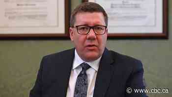 Premier announces $180M increase to Sask. education operating budget in bid to end teacher job action